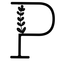 Plans for Plants logo